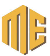 masonepoxy.com