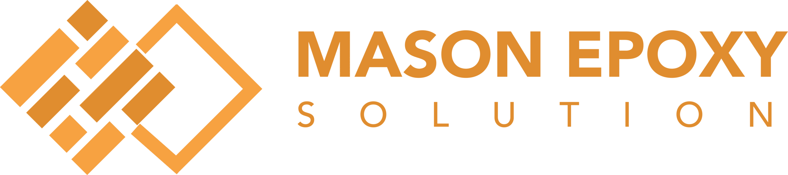 masonepoxy.com