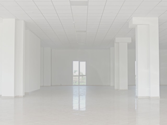 dimmis-vart-a0X9tAAxzaA-unsplash dimmis-vart-a0X9tAAxzaA-unsplash